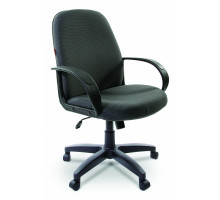 Кресло компьютерное Chairman 279М JP 15-1