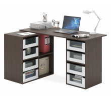 Стол письменный Прайм-77