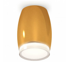 Накладной светильник Ambrella Xs112 XS1125021