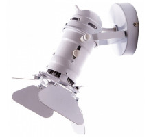 Светильник на штанге Loft it Cinema LOFT2096-S