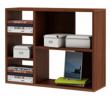 Полка навесная Лайт-19