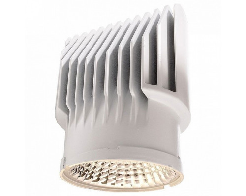 Встраиваемый светильник Deko-Light  565190