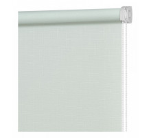 Штора рулонная (160x175 см) Апилера