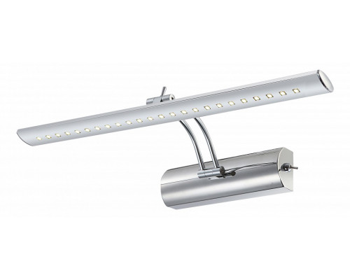 Подсветка для картины Globo Picture I 78301