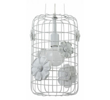 Подвесной светильник Maytoni Freeflow MOD346-PL-01-W