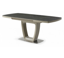 Стол обеденный Jamp