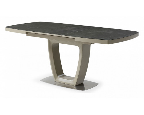 Стол обеденный Jamp