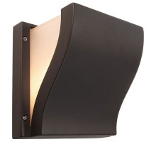 Накладной светильник Deko-Light Curova A 730326