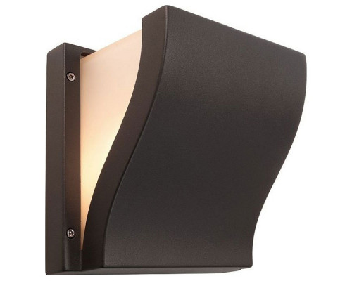 Накладной светильник Deko-Light Curova A 730326