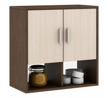 Тумба навесная Мария-10