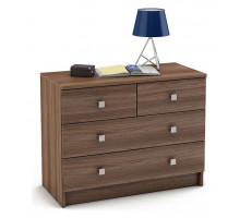 Комод Бостон-9