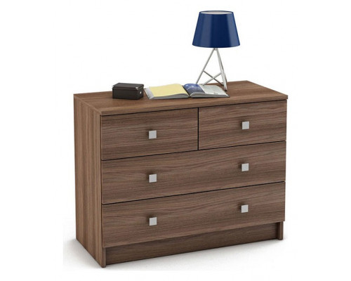 Комод Бостон-9