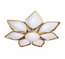 Накладной светильник ADILUX 259R 947