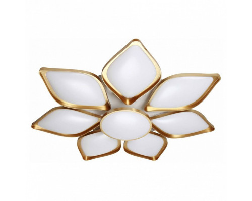 Накладной светильник ADILUX 259R 947