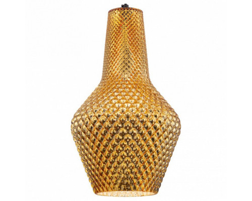 Подвесной светильник Maytoni Tommy P055PL-01B