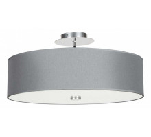 Светильник на штанге Nowodvorski Viviane Gray 6532