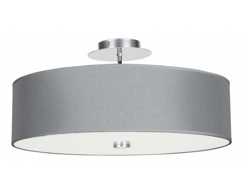 Светильник на штанге Nowodvorski Viviane Gray 6532