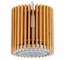 Подвесной светильник Nowodvorski Roller 8976