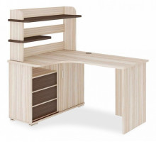 Стол компьютерный Домино СР-145