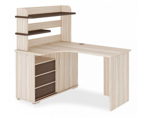 Стол компьютерный Домино СР-145