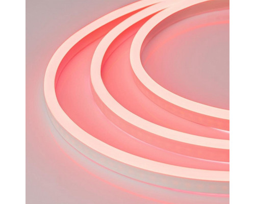 Шнур световой [50 м] Arl-mini 021531