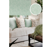 Штора рулонная (83x160 см) Bananas