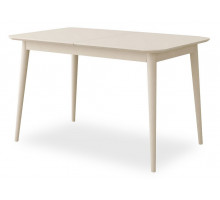 Стол обеденный Сканди