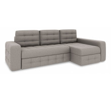 Диван-кровать Райс Slim Т2