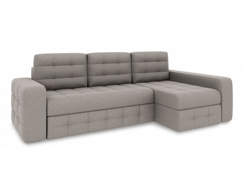 Диван-кровать Райс Slim Т2