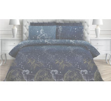 Постельное белье двуспальное AP-61