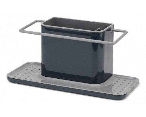 Подставка под губку (30.5x13x15 см) Caddy 85070