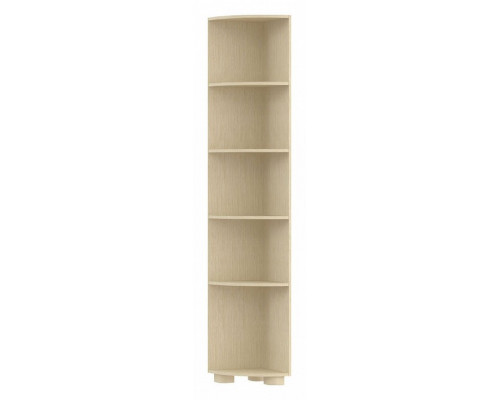 Стеллаж-колонка Монблан МБ-4