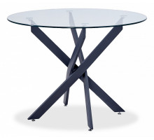 Стол обеденный Pulsar