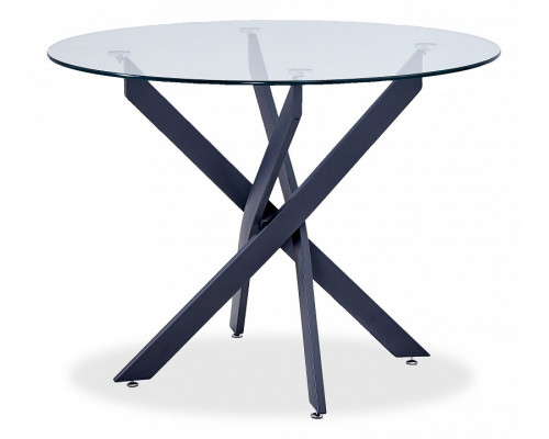 Стол обеденный Pulsar