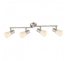 Спот Globo Pumba 54539-4