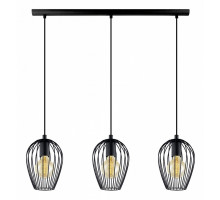 Подвесной светильник Eglo Newtown 49478