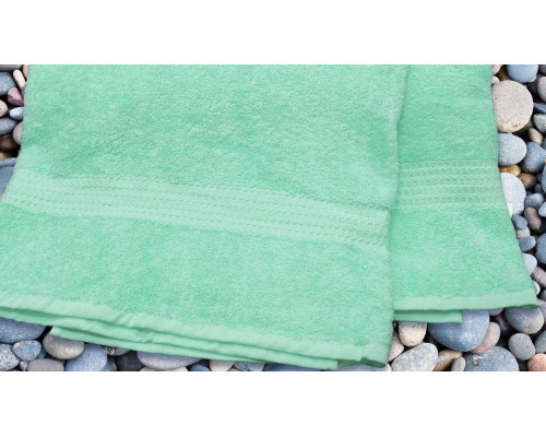 Банное полотенце (70х140 см) AST Clasic