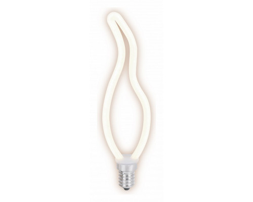 Лампа светодиодная Thomson Filament Deco Tail Candle E14 4Вт 2700K TH-B2390