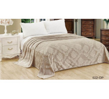 Плед (150х200 см) Парма