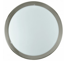 Накладной светильник Eglo ПРОМО Led Planet 31254