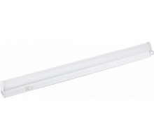 Накладной светильник Globo Cake 42000-8N