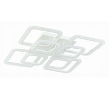 Потолочная люстра EVOLUCE Intensity SLE900102-08