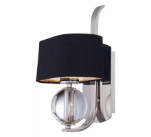 Бра Quoizel Gotham QZ-GOTHAM1