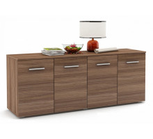 Тумба Марс-5