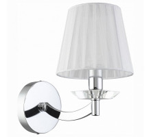 Бра ST-Luce Bello 