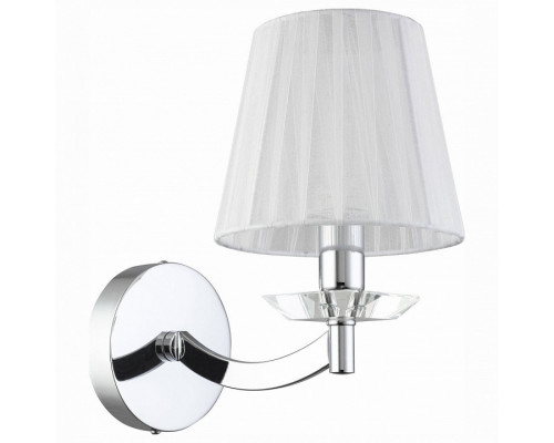 Бра ST-Luce Bello