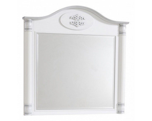 Зеркало настенное Romantic 20.21.1800.00