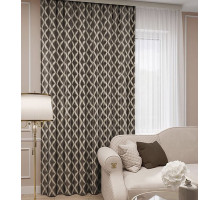 Портьера Legrand Марсель 58081934