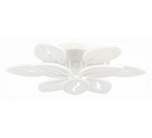 Потолочная люстра EVOLED Seteko 