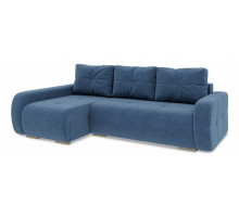 Диван-кровать Томас Т2